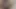 Seksi İngiliz dövmeli bbw eş gets bir anal Creampie