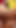 から驚くような瞬間 "かわいいブルネットTranny取得肛門弄で彼女の嫌いな人"