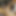 2nd Part Fucking Sucking Foreplay Hindi Audio Boobs Nipple Tiny Pussy