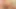 Riding 14 Inch Thick Head Dildo