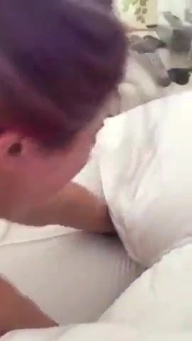 Turkish wife anal