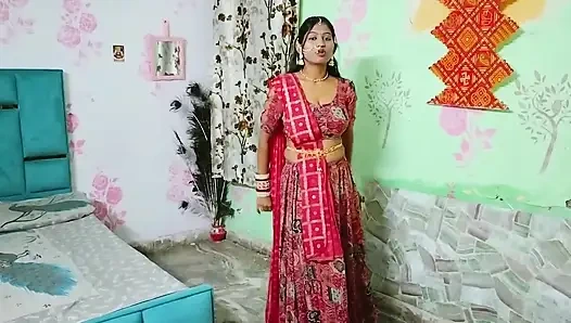 Empty house fun: Shower time with my beautiful