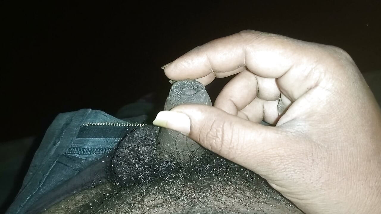 Indian Big land ka pani nikal diya