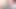 Orta yaşlı seksi kadın kötü bella edepsizce konuşuyor ve derin sert anal seks için inliyor