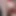 Fucking with a Dildo,video Without Editing, Real Squirting, Behind the Scenes