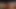 Cum blast in your face POV!