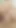 Büyük memeli orta yaşlı seksi kadın büyük zenci yarağı tarafından götten sikiliyor