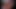 Behaarte Latina-MILF masturbiert und squirtet viel