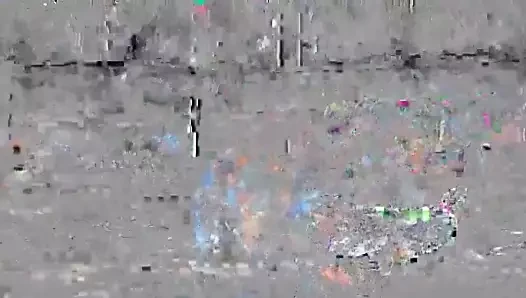 You are a sissy boy deep down inside