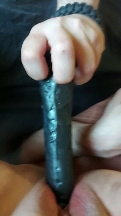 Dildo