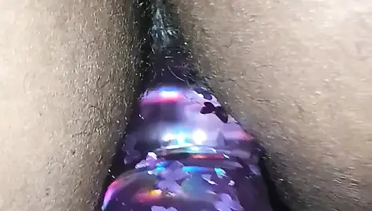 Pantat montok & combo bagian 2