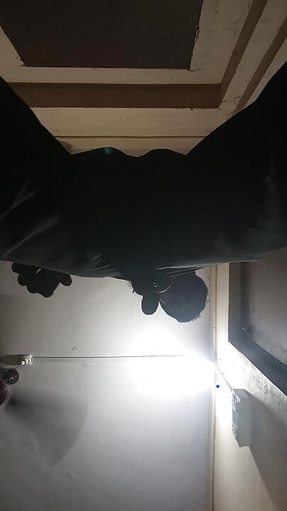 My Big Penis