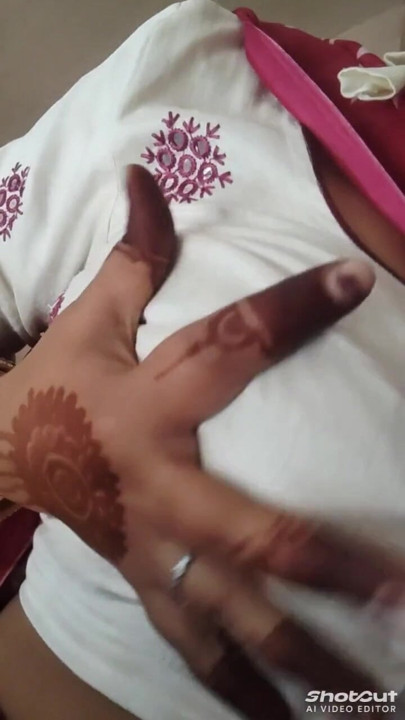 Desi bhabhi ke rasile hot | Clip 1