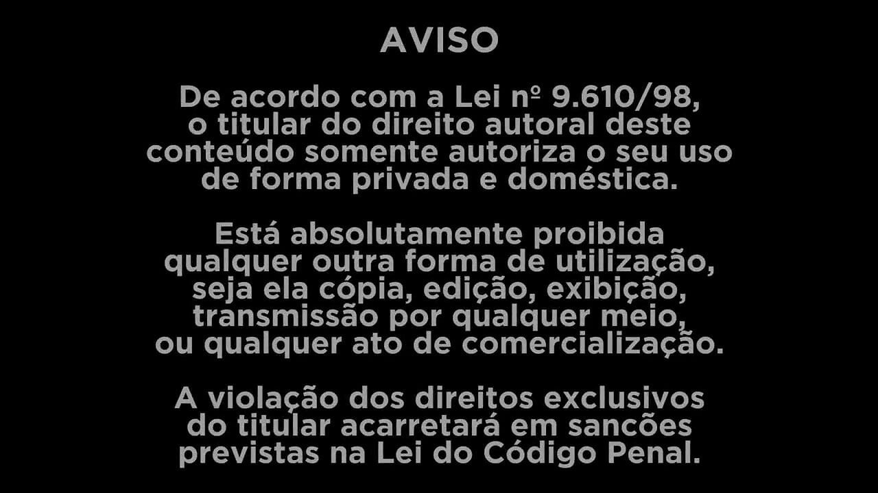 U krevetu s Lisi Parisi - Top