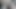 Turkish boy cum liseli aktif bosalma cumshot cuckold swinger