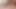 Intimate POV: Slow Build to Explosive Cumshot