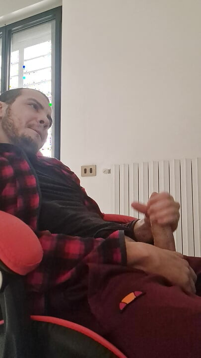 A Video for My Fan