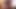 Trans Girl plays with an 18 cm Dildo for the first time, Moans from pain but ends up liking it  Succubo16