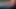 Eski senin porno genç hoşlanır anal seks ile dede ve kırlangıçlar