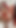 Reindeer comel Tanpa Santa Claus berusaha keajaiban dengan pepek dan dildo pada cermin sihir daripada keseronokan