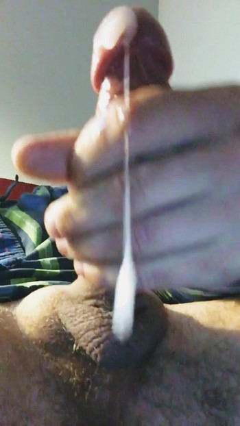 Cum