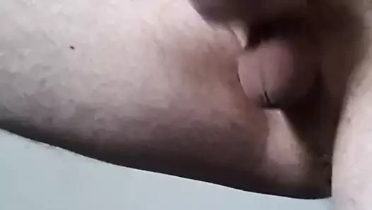 Boşalma