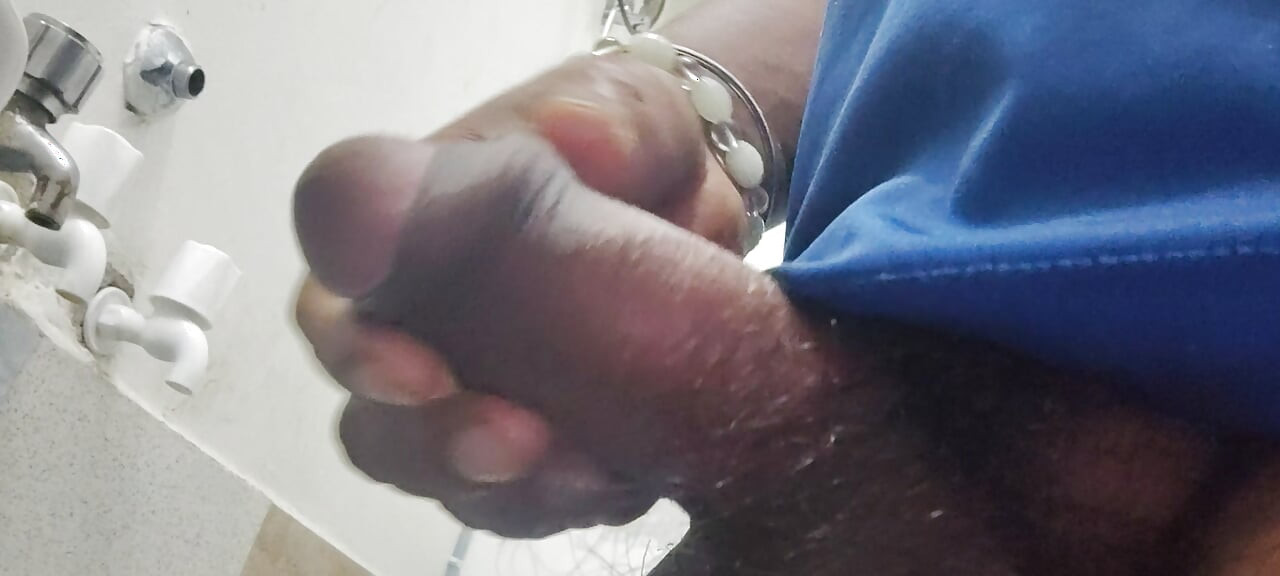 Hung stepdad piusy fack and now and fucks him in bedroom  AI Notice