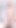 Blonde Athletic Trans-Girl Exposing Herself After Being Ravaged by BBC Earlier - Exhibitionist Post Sex Masturbation Fully Nude with Messy Makeup 💋