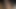 いたずらっ子たちがチンポをしゃぶり、激しくセックスする