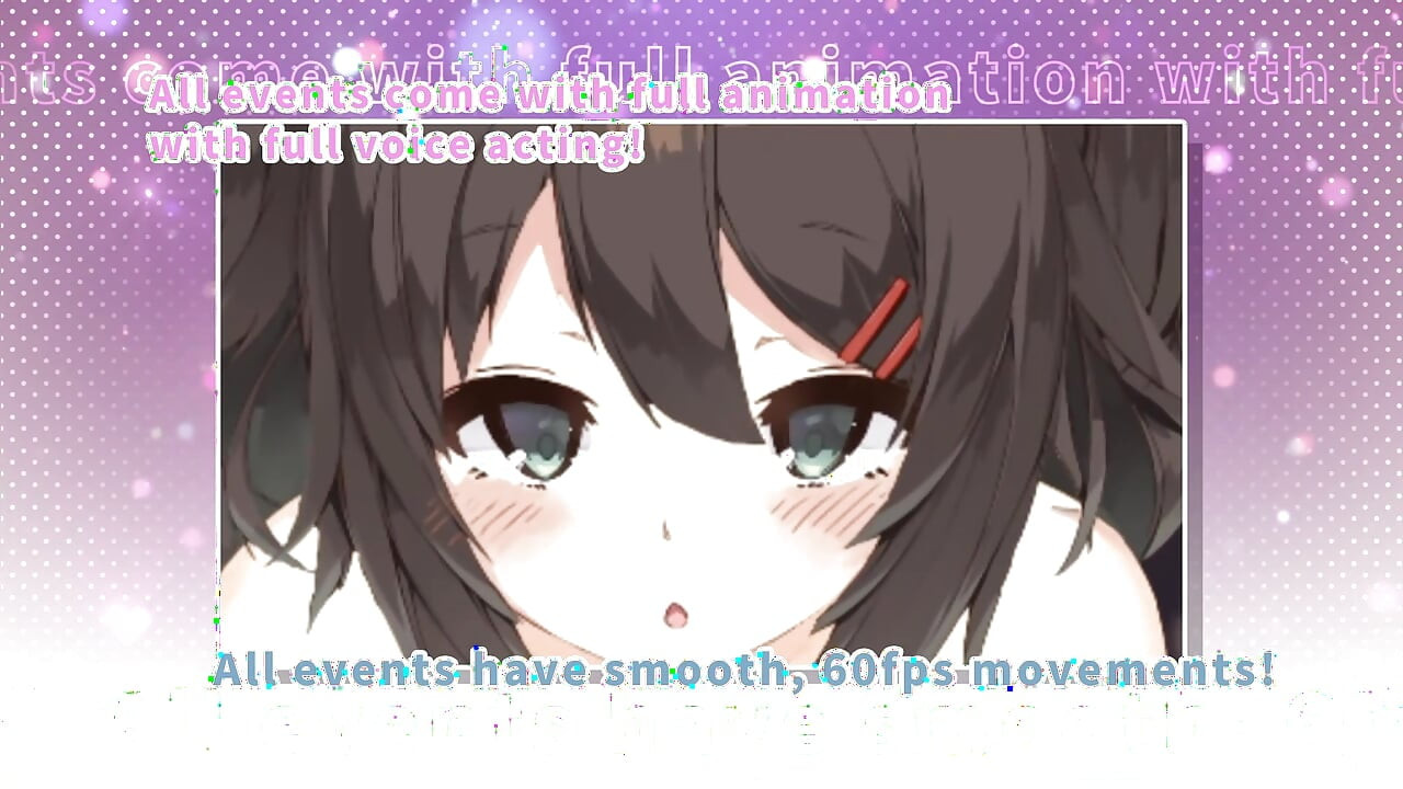 We Have A New Batch Of Spicy Games!