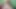 Bangladeş. Com 3xxx