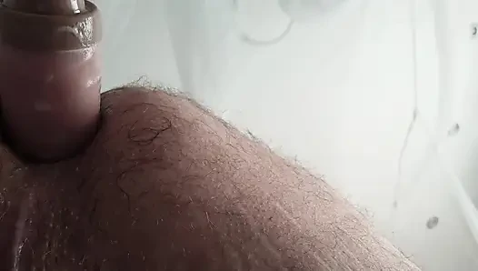 makinesi anal 2