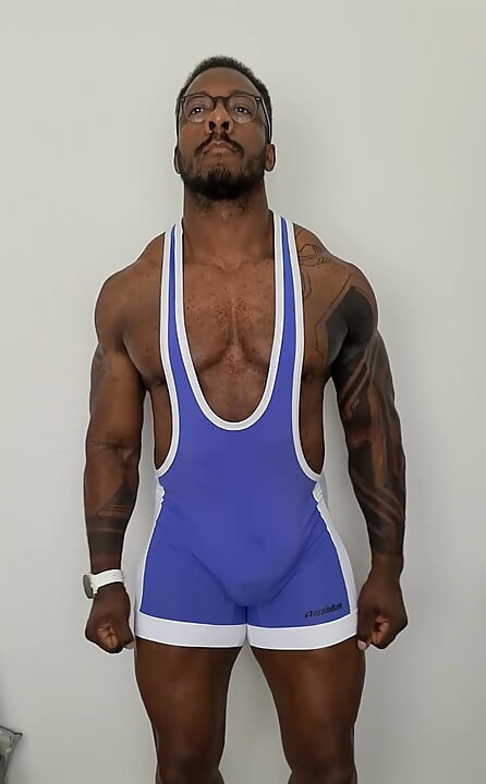 The Bulge Bounce