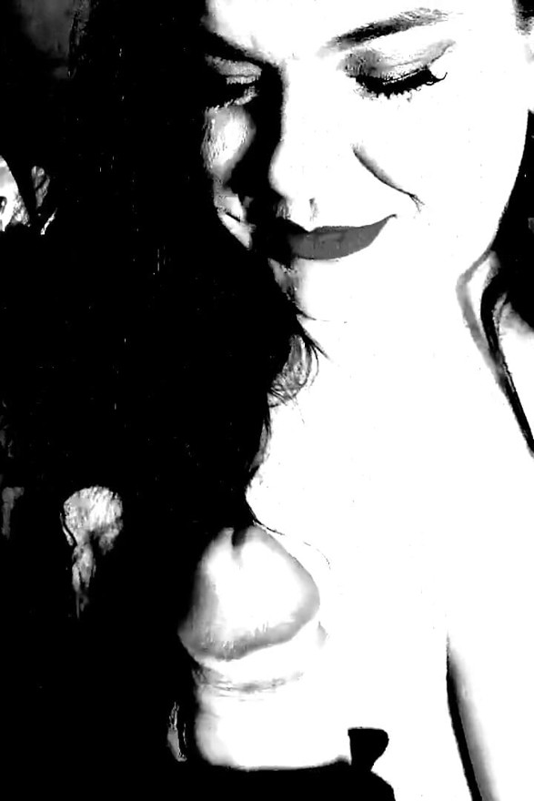 Smoke with Me