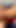 Passionate Couple Missionary Sex in Red Lace Lingerie with Loud Moans | Clip 2