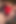 継母が情熱的にうめく
