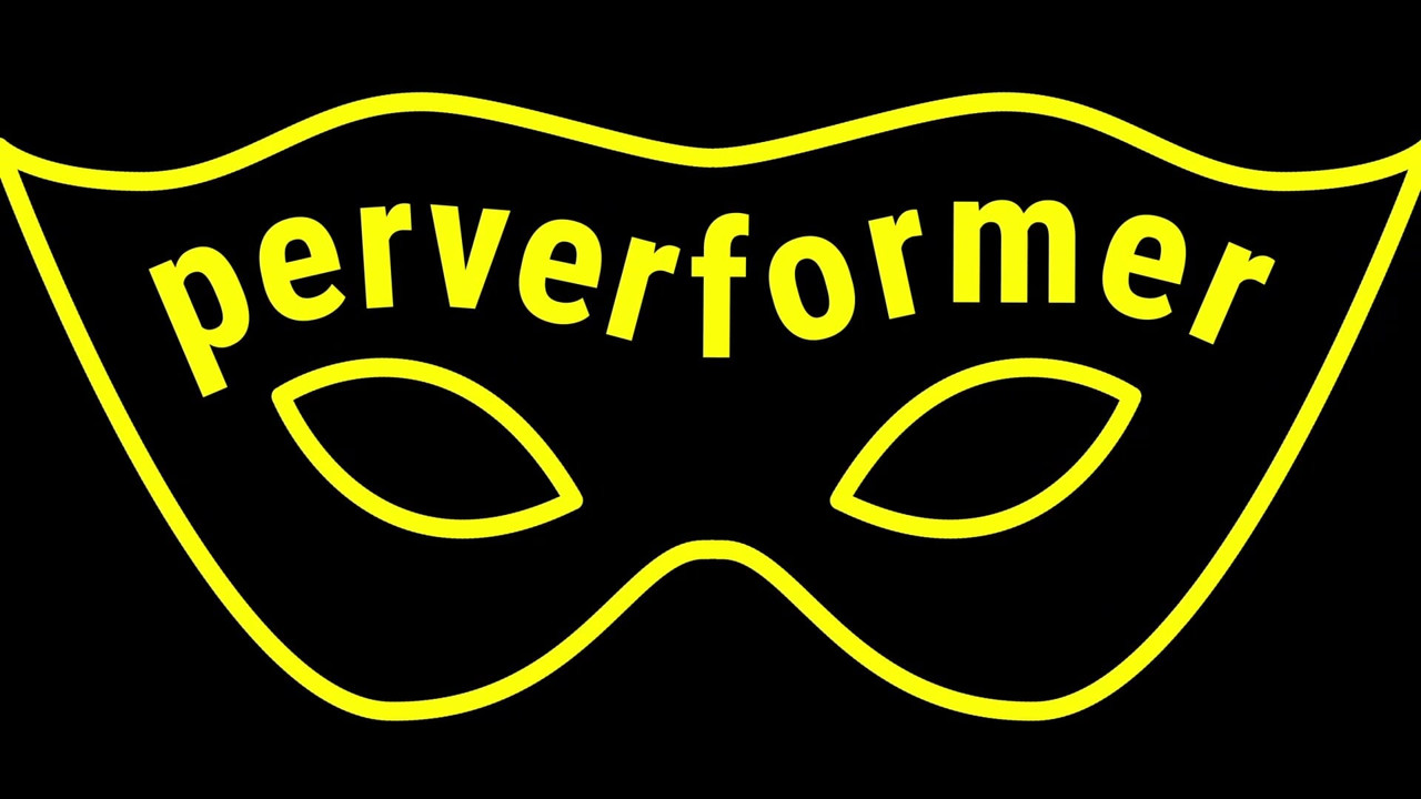 Punishment From 6 Mistresses in Shibari Suspension