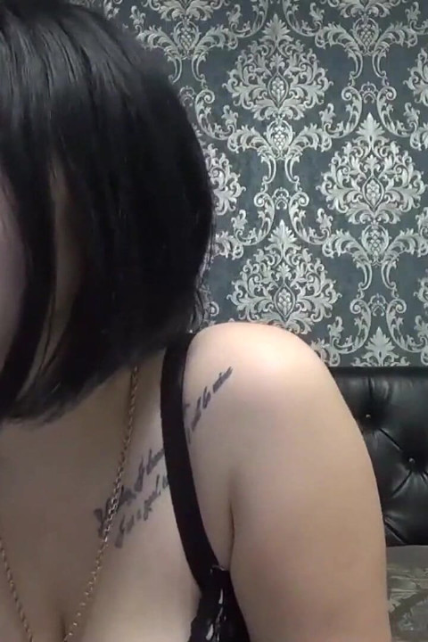 Loser life sentence - virgin humiliation DVD