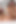Büyük memeli latin Vanessa Veracruz lezbiyen oyuncak ve shyla jennings ile dil hareketi