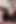 Külotlu çorap ve topuklu topuklu MILF prezervatifle oral seks yapıyor