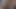 Lizzyyum VR January 2025 Fantasy Clit Boobs Pussy Dilating Bathing just edging #81e