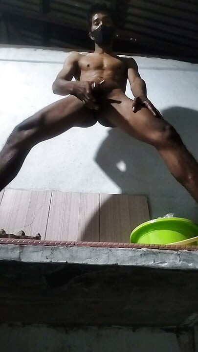 রান্নাঘরে ক্রট