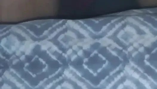 Fucking my stepsister