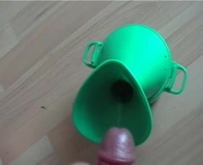 cumshot