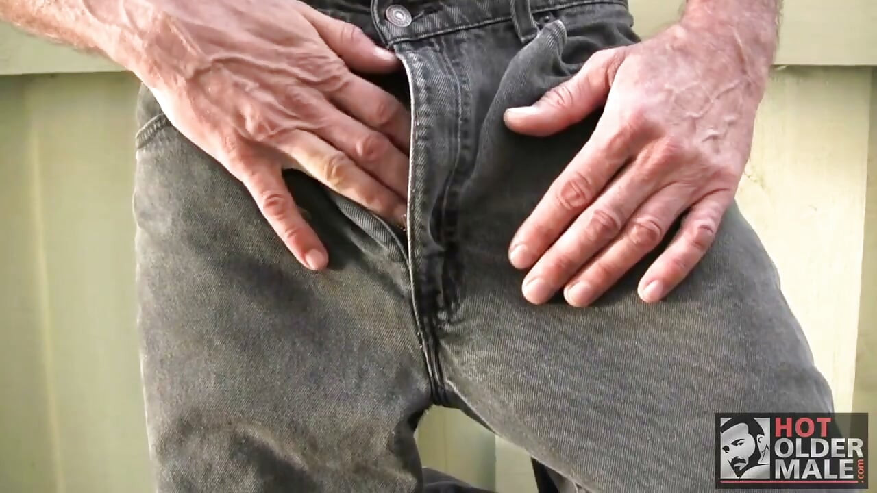 Stepdaddy Dane Dexter