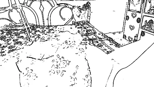 Desi Aunty Sexy Aunty Big Ass Aunty Kolkata Aunty Local Aunty Pussy Aunty Big Aunty Hard Core