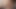Seksi karşılıklı mastürbasyon - birbirlerini boşaltıyor