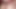 彼は数分間、指まで彼女の濡れた膣を舐め、ミッション体位で激しく突く――まさに素人カップルだ