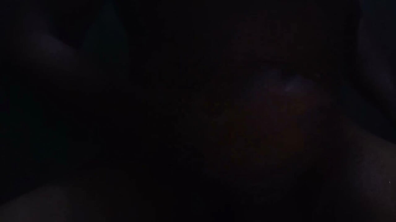 hosunq no one to fuck. self fuck solo