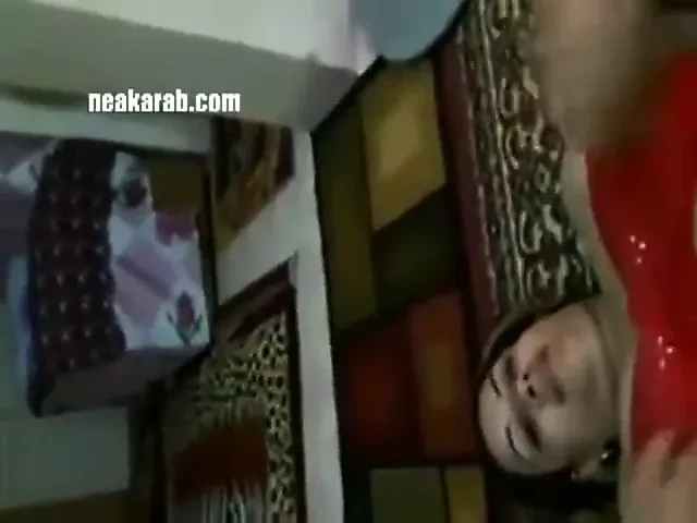 egyptian bitch